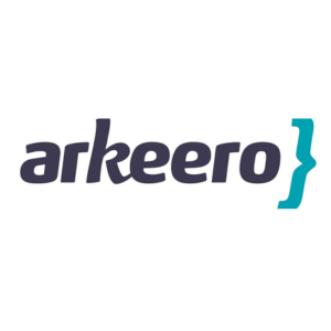 Arkeero, Sales Manager, Madrid