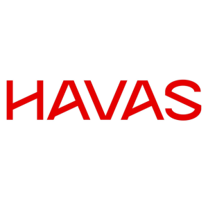 Havas España, Research Intern, Madrid