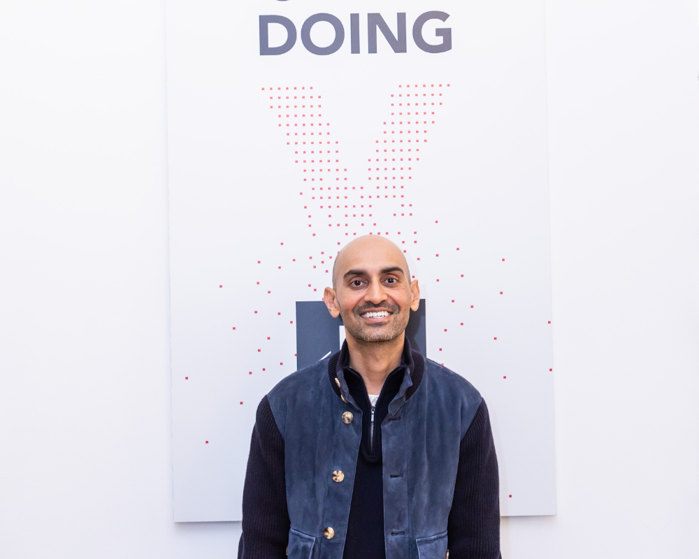Neil Patel advierte que la IA está obligando al marketing a dejar de optimizar para el mundo de ayer