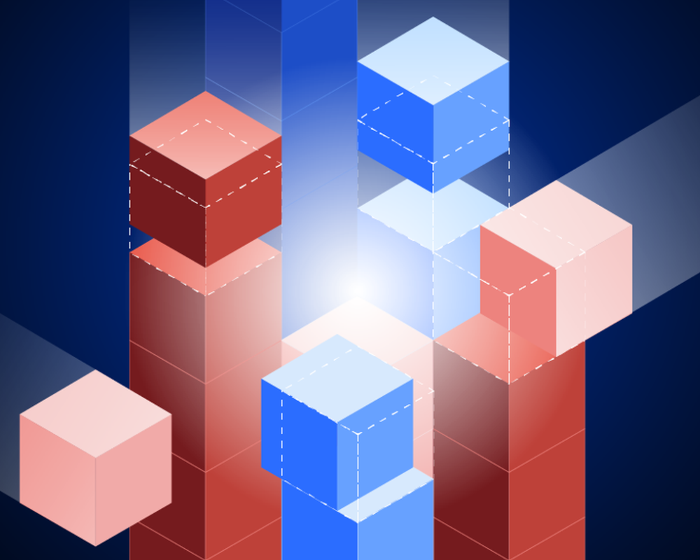 StackAdapt, reconocida por Forrester como plataforma omnicanal destacada