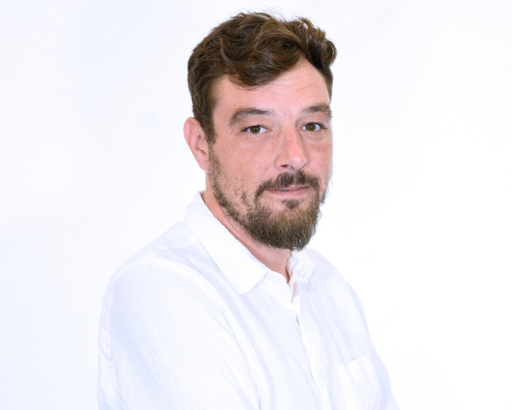 ‘El nuevo stack de Customer Experience: IA autónoma, datos en tiempo real y first-party data’, por Jorge Pisabarro (t2ó) 