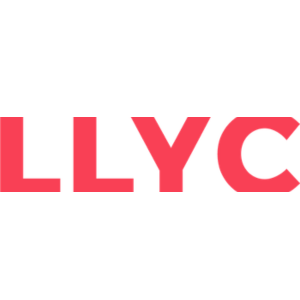 LLYC, Marketing Solutions Client Supervisor, Madrid