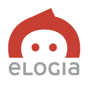 Elogia, Client Service Director (Pharma), Madrid