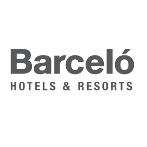 Barcelo Hotel Group, Afiliación Specialist, Palma de Mallorca