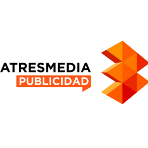 ATRESMEDIA Publicidad, International Advertising &amp; Market Intelligence Analyst, Madrid