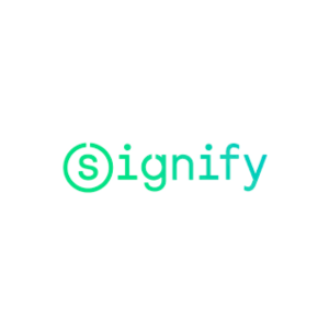 Signify, Digital Sales Marketing Specialist, Madrid