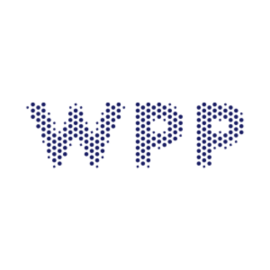 WPP, Growth Consultant, WPP Open, Madrid