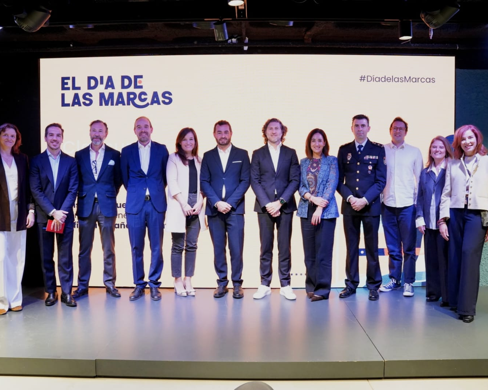 Dos de cada tres consumidores en España usan la IA para tomar sus decisiones de compra