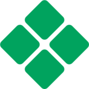 Digital Green, Sales Manager / Comercial Senior, Madrid