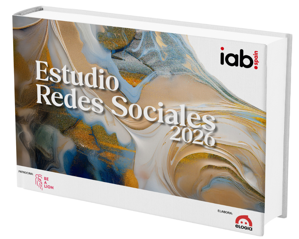 Las redes sociales ya alcanzan al 86% de los internautas y superan los 33 millones
