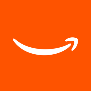 Amazon, Product Marketing Manager, Amazon Business, Madrid