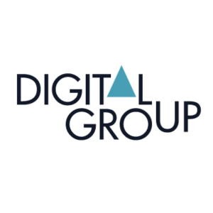 Digital Group, Bilingual Paid Media, Madrid
