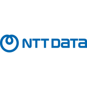 NTT Data, Profesionales Marketing Automation, Madrid