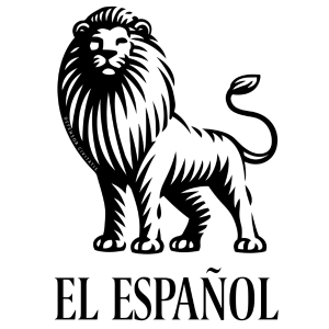 El Español, Periodista de visualización y datos, Madrid