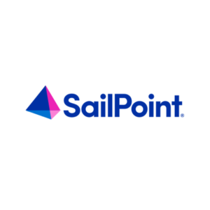 SailPoint, Digital Sales Manager, Madrid