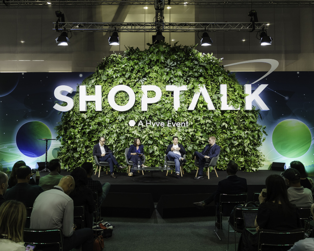 Shoptalk Europe celebra por primera vez una sesión íntegramente en español dedicada al retail nacional