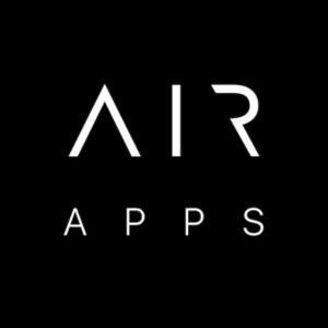 Air Apps, User Acquisition Specialist, Remoto