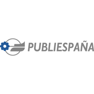 Publiespaña, Técnico/a de Marketing Estratégico, Madrid
