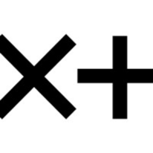 ICF Next, Media Planner, Madrid