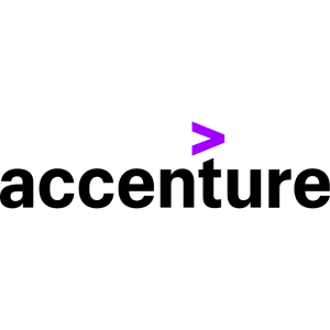 Accenture, Marketing Automation &amp; Customer Data Platforms, Madrid
