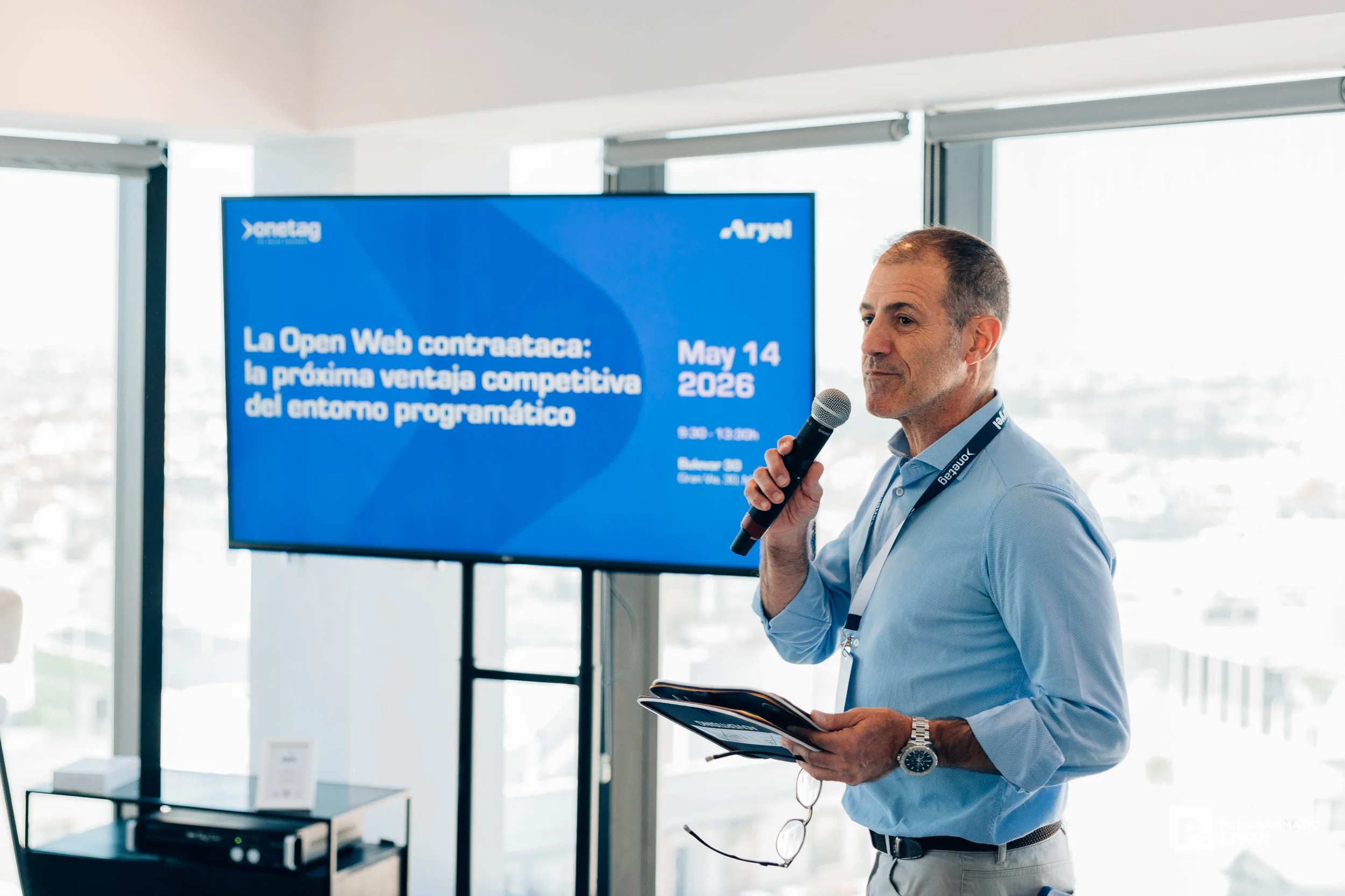 Evento Onetag-17655.jpg