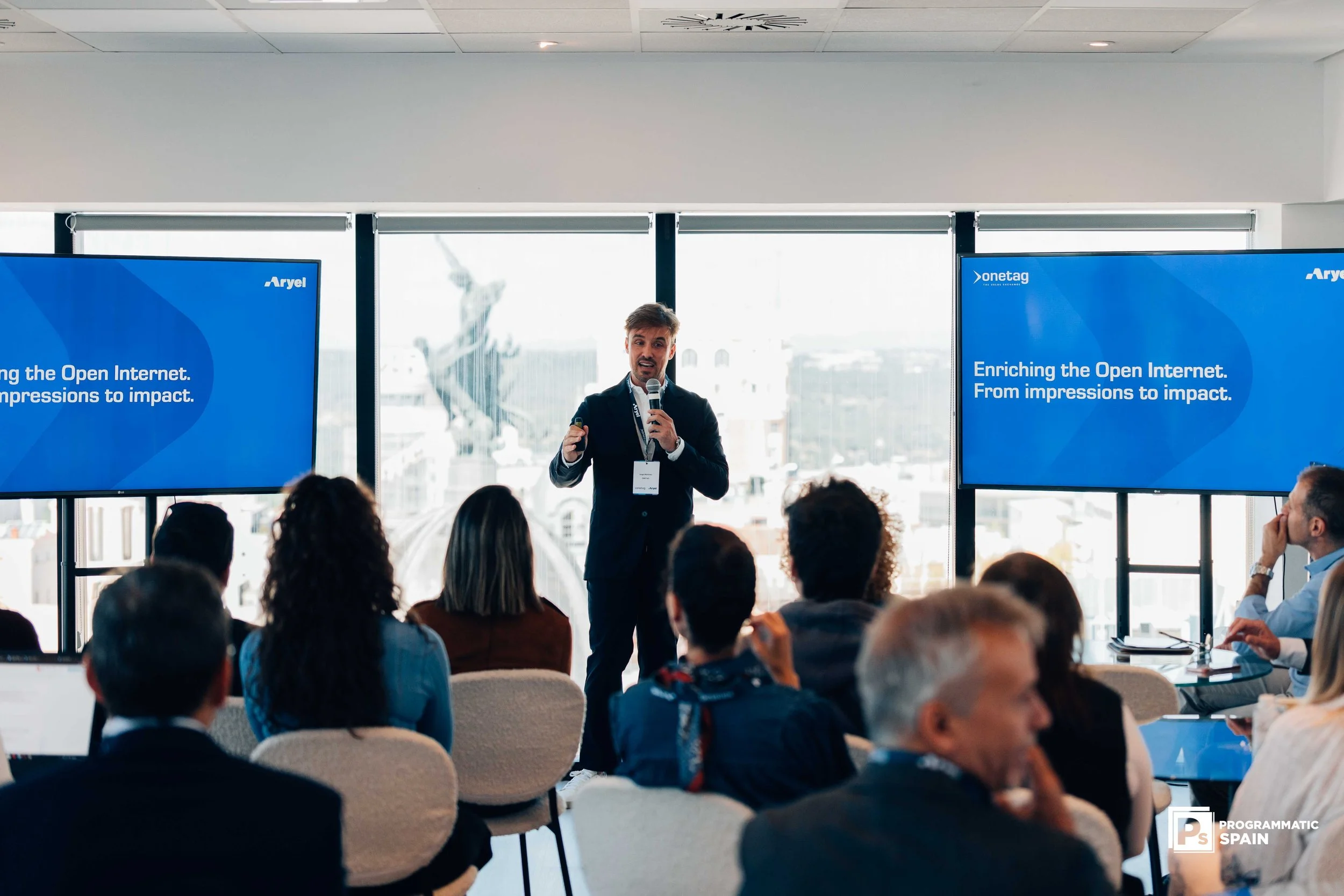 Evento Onetag-17929.jpg