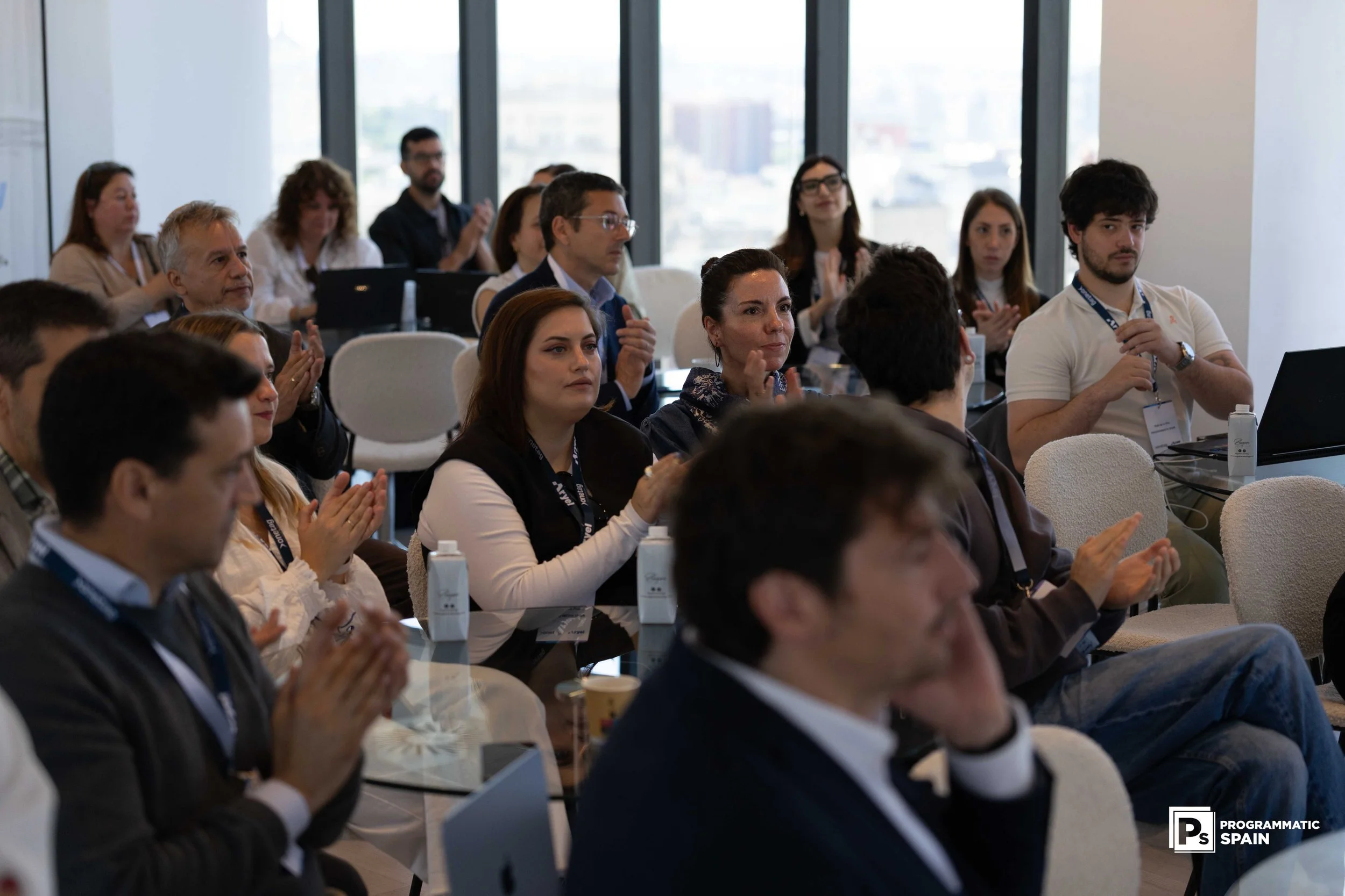 Evento Onetag-18100.jpg