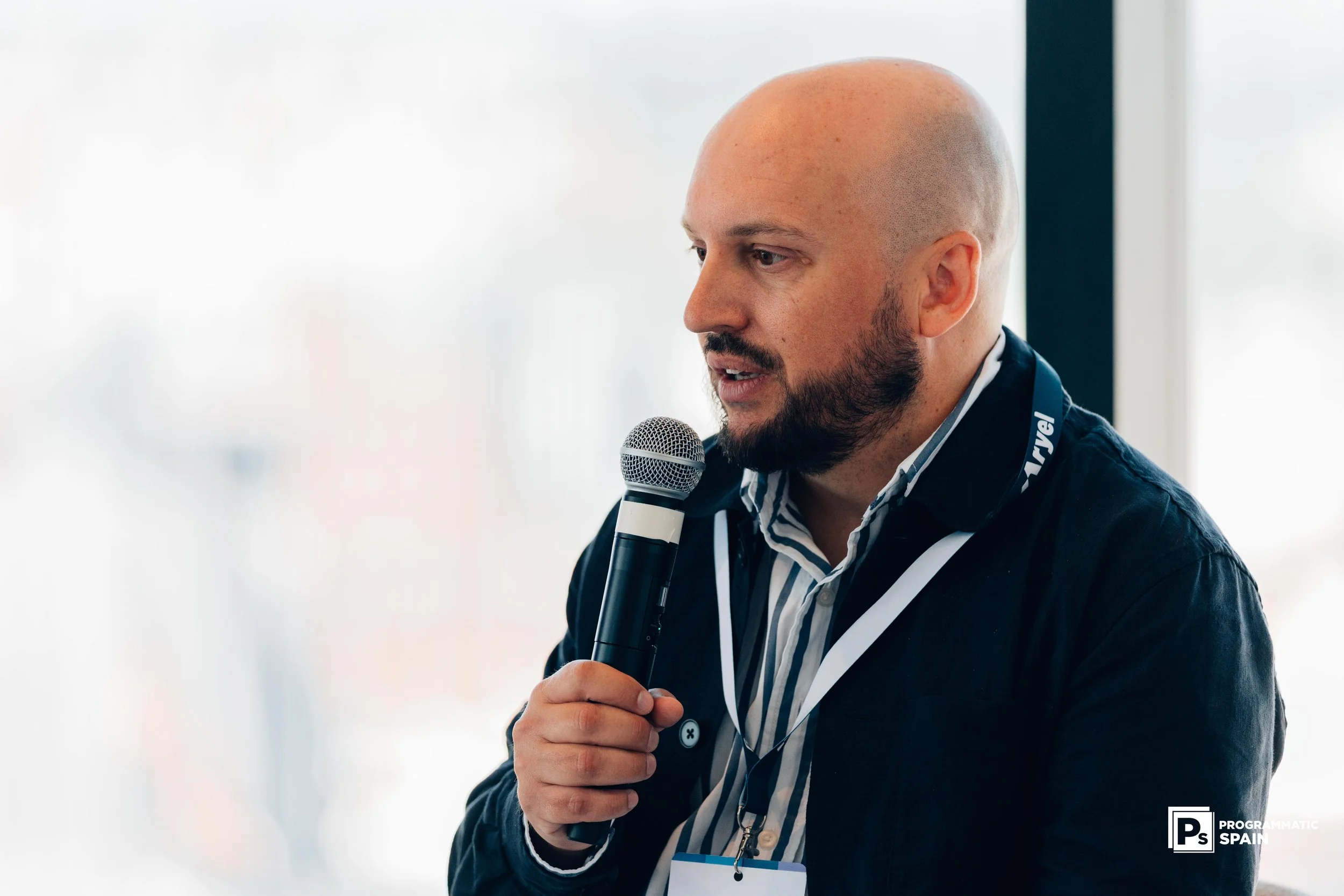 Evento Onetag-18529.jpg