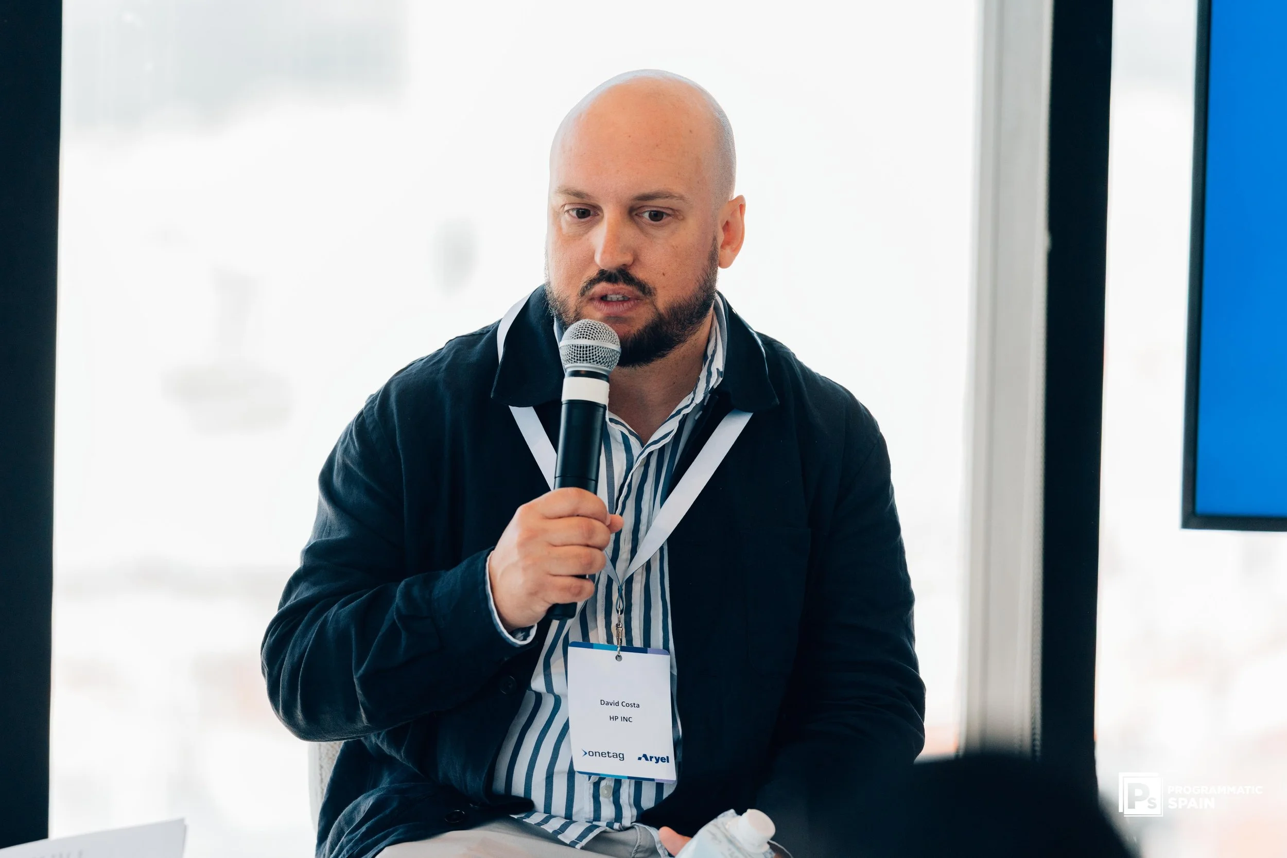 Evento Onetag-18565.jpg