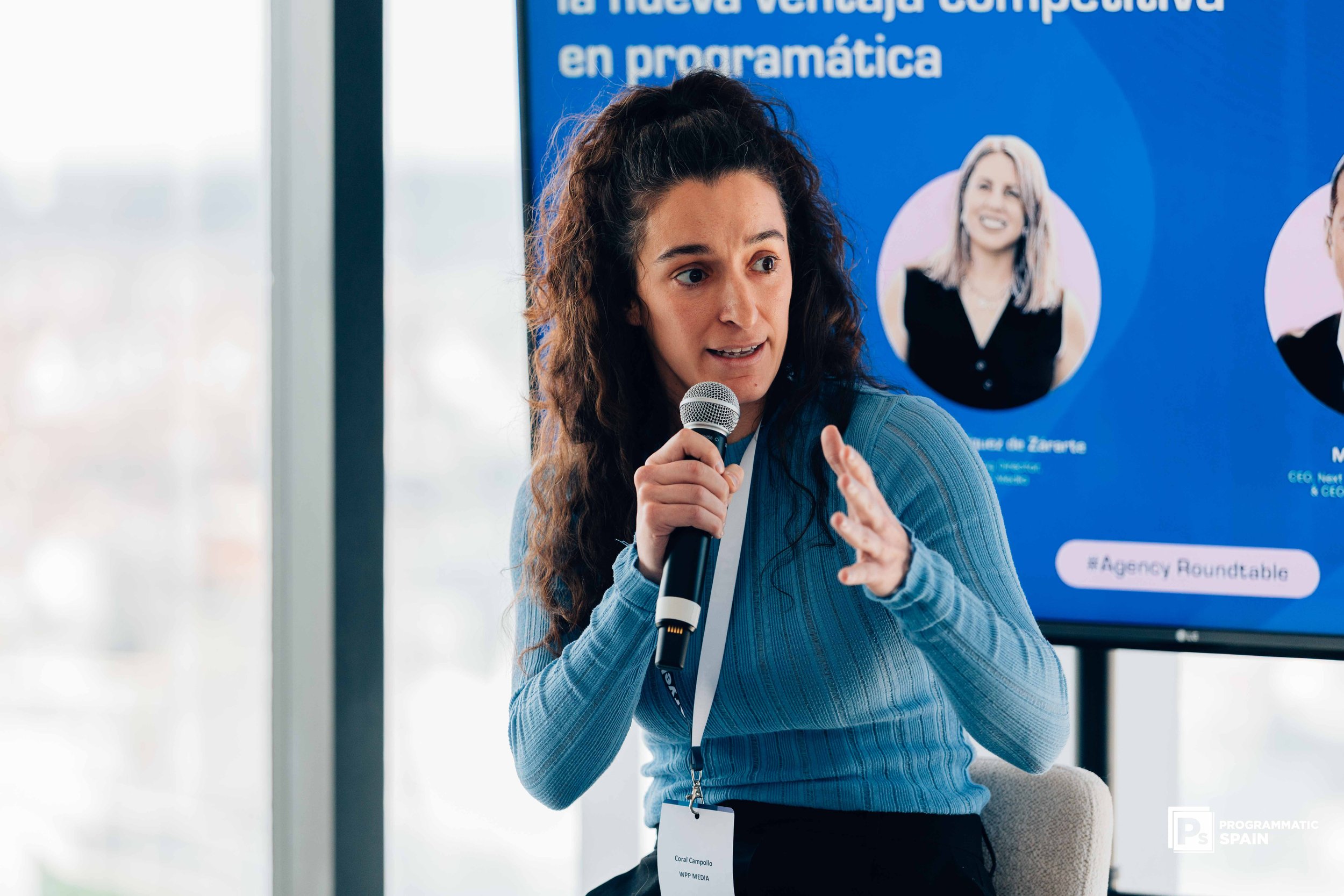 Evento Onetag-18843.jpg