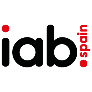 IAB Spain, ejecutivo de Marketing Digital e Investigación, Madrid