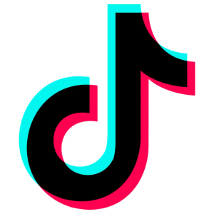 TikTok, Agency Partner Manager - Indies agencies, Spain - Global Business Solutions, Madrid