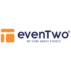 evenTwo, técnico/a de Marketing y Comunicación, Madrid