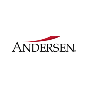 Andersen in Spain, Marketing Specialist, Madrid