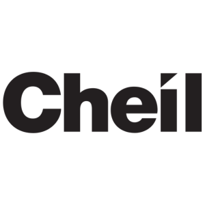 Cheil Spain, Senior Social Media Manager, Madrid