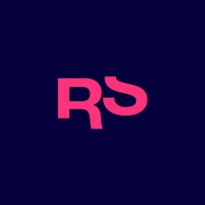 RocaSalvatella, Social Listening &amp; Reputation Specialist, Barcelona