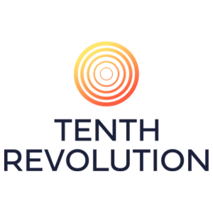 Tenth Revolution Group, Senior Paid Social Consultant, Barcelona