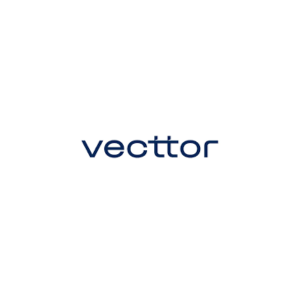 Vecttor, Brand Performance Marketing Specialist, Madrid
