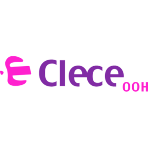 Clece OOH, Comercial de Publicidad y Medios, Madrid