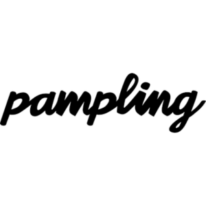 Pampling, Brand &amp; Communication Manager, Sevilla