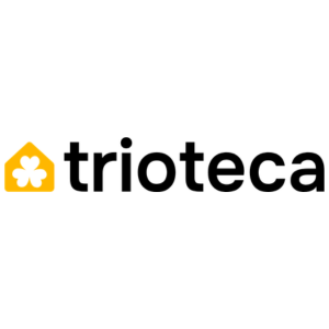 TRIOTECA, Social Media and Branded Content, Barcelona