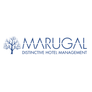 Marugal, Marketing Manager, Palma de Mallorca
