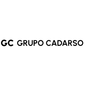 Grupo Cadarso, Social Media &amp; Content, Barcelona
