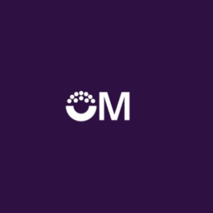 Omnicom Media, AdTech Consultant, Madrid