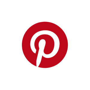 Pinterest, Client Account Manager I, Spanish Market, Dublin (Irlanda)