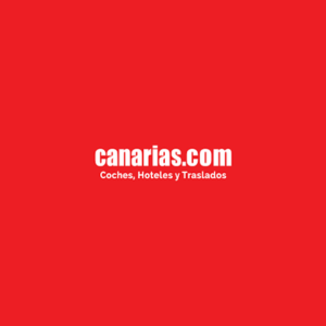 Canarias.com, especialista en Marketing Digital y gestión de contenidos, Adeje (Santa Cruz de Tenerife)