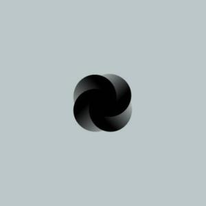 Performanze, Digital Marketing Manager, Valencia