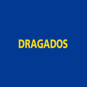 Dragados, Community Manager, Madrid