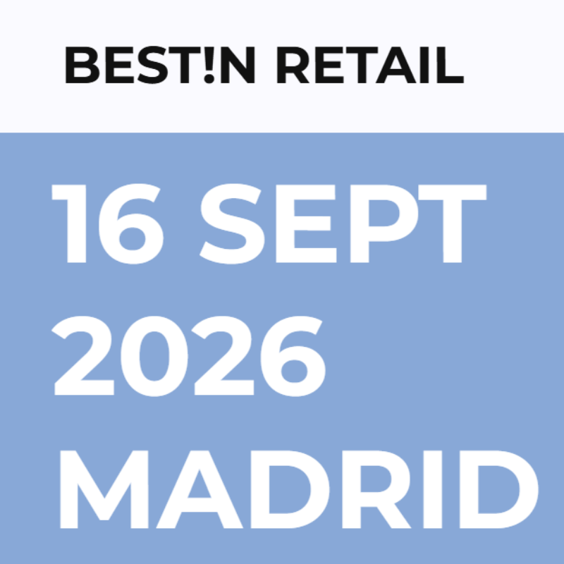 Best!N Retail #26