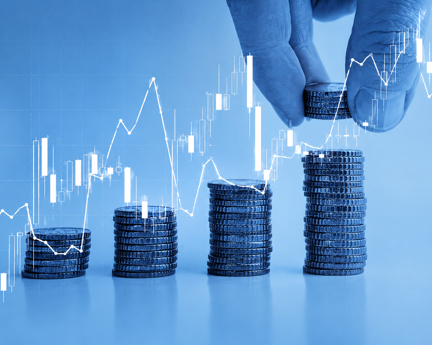 La inversión publicitaria crece un 6,3% en el mes de abril de 2026